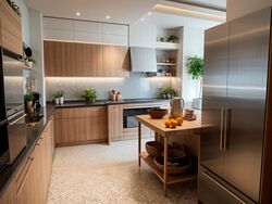 Blk 542 Guilin Breeze (Bukit Batok), HDB Executive #483436111